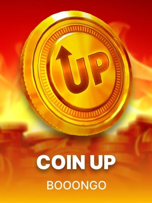 Coin Up screenshot