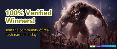 Download Paglu Game APK Now