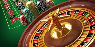 Paglu Game Online Multiplayer