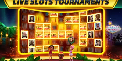 Paglu Game Rewards Screen
